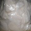 BZP Benzylpiperazine powder