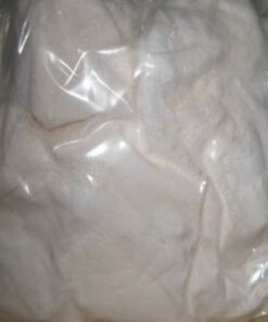 BZP Benzylpiperazine powder