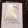 Buy 25I NBOMe online