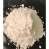 4-CMC POWDER