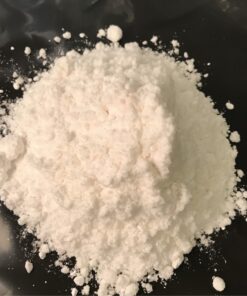 4-CMC POWDER