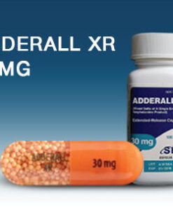 Buy Adderall 30 MG