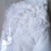 Amphetamine Powder