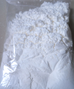 Amphetamine Powder
