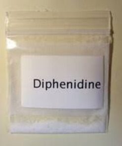 Buy Diphenidine