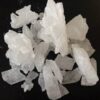 ETHYLPHENIDATE CRYSTALS for Sale