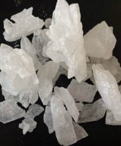 ETHYLPHENIDATE CRYSTALS for Sale