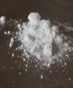 ETHYLPHENIDATE powder for sale