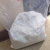 Buy Etizolam powder