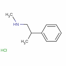 Buy N-Methylphenethylamine