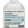 Buy Nembutal Liquid Buy Nembutal pills