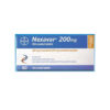 Nexavar 200 mg