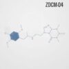 ZDCM-04