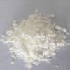 EPHEDRINE POWDER for Sale