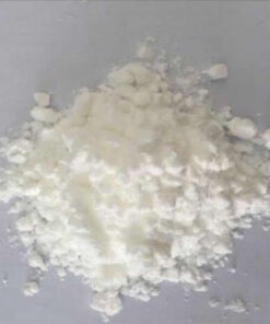 EPHEDRINE POWDER for Sale