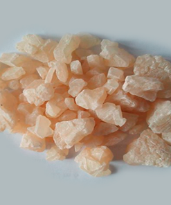 MDMA CRYSTAL