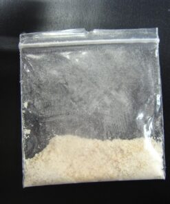 MDMA Powder