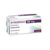 tagrisso 80 mg price