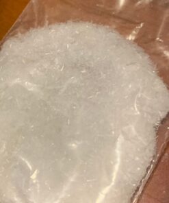 PSEUDOEPHEDRINE HCL for Sale