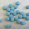 Roxicodone 30 mg