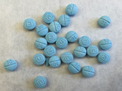 Roxicodone-30-mg.png Roxicodone 30 mg
