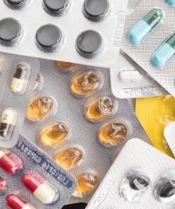 Buy Tramadol online, tramadol