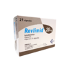 Buy Revlimid 20 mg