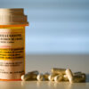 buy oxycodone uk,