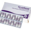 Buy Co Codamol UK