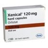 Buy Xenical Online