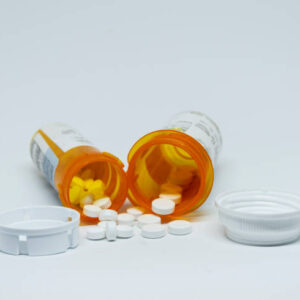 Buy Hydrocodone UK