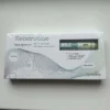  Buy Retatrutide