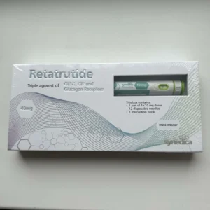  Buy Retatrutide