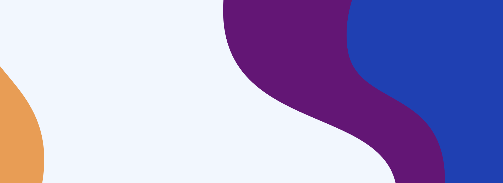 background contact us